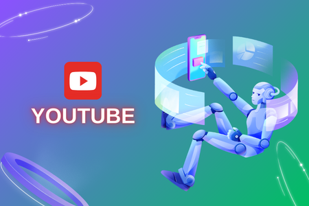 Dịch vụ quảng cáo Google