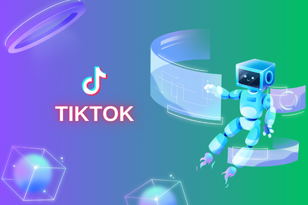 Dịch vụ chăm sóc website