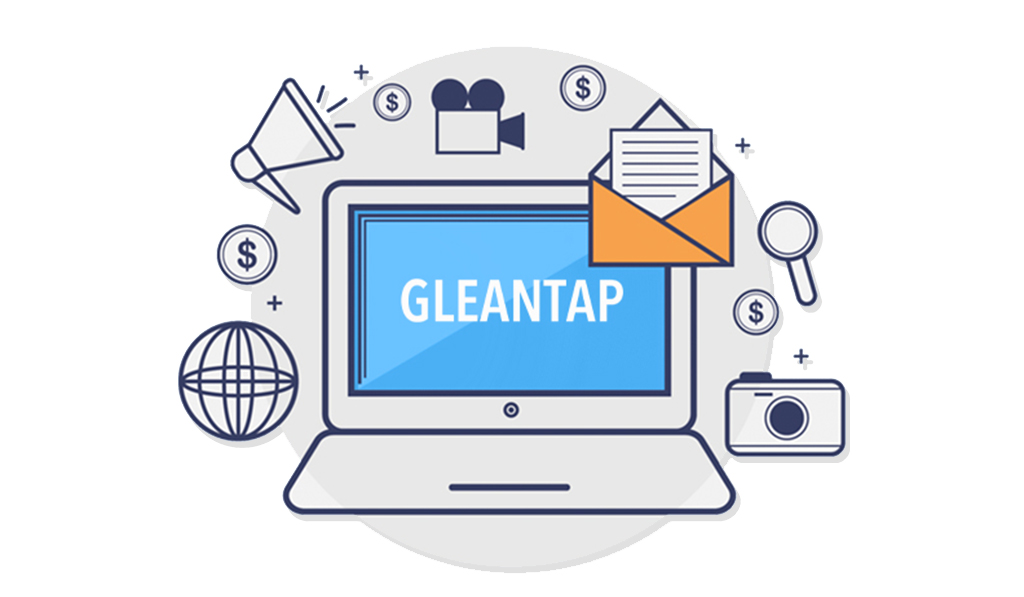Tại sao cần verify email