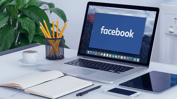 Hướng dẫn cách phân quyền quản trị Fanpage Facebook mới nhất