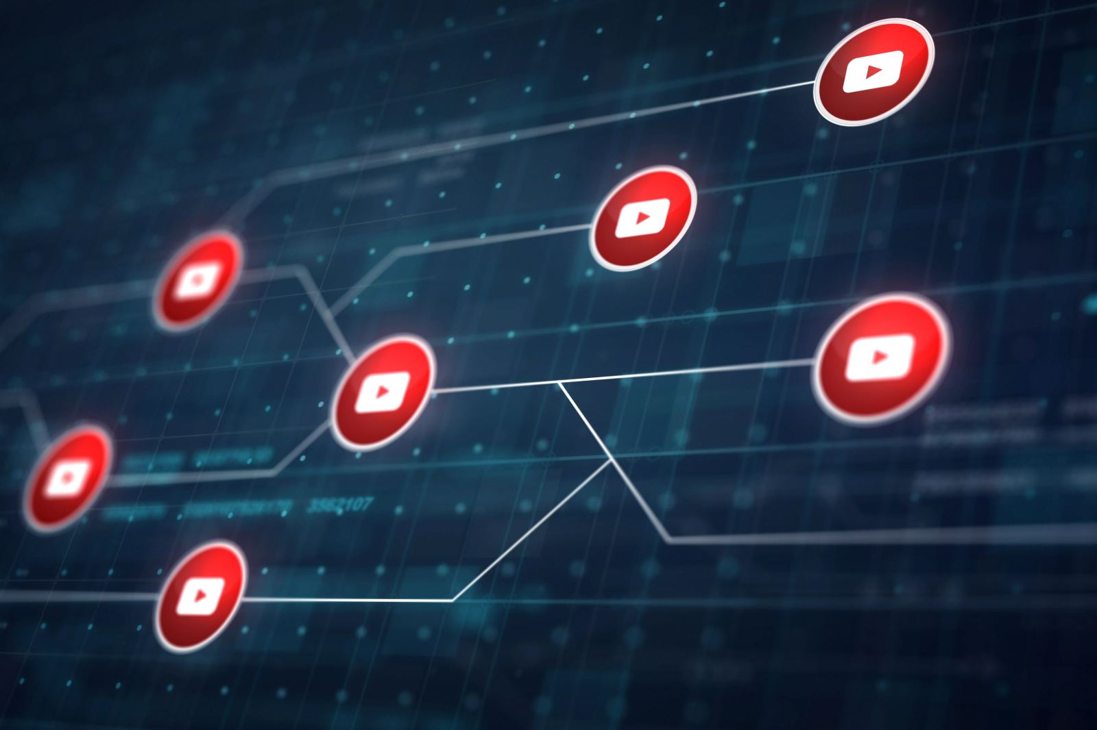 DỊCH VỤ QUẢNG CÁO TRÊN YOUTUBE