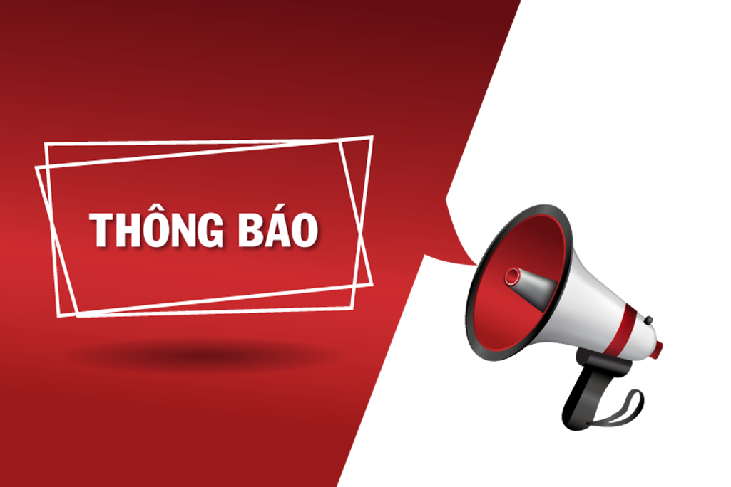 LỊCH NGHỈ TẾT NGUYÊN ĐÁN 2024