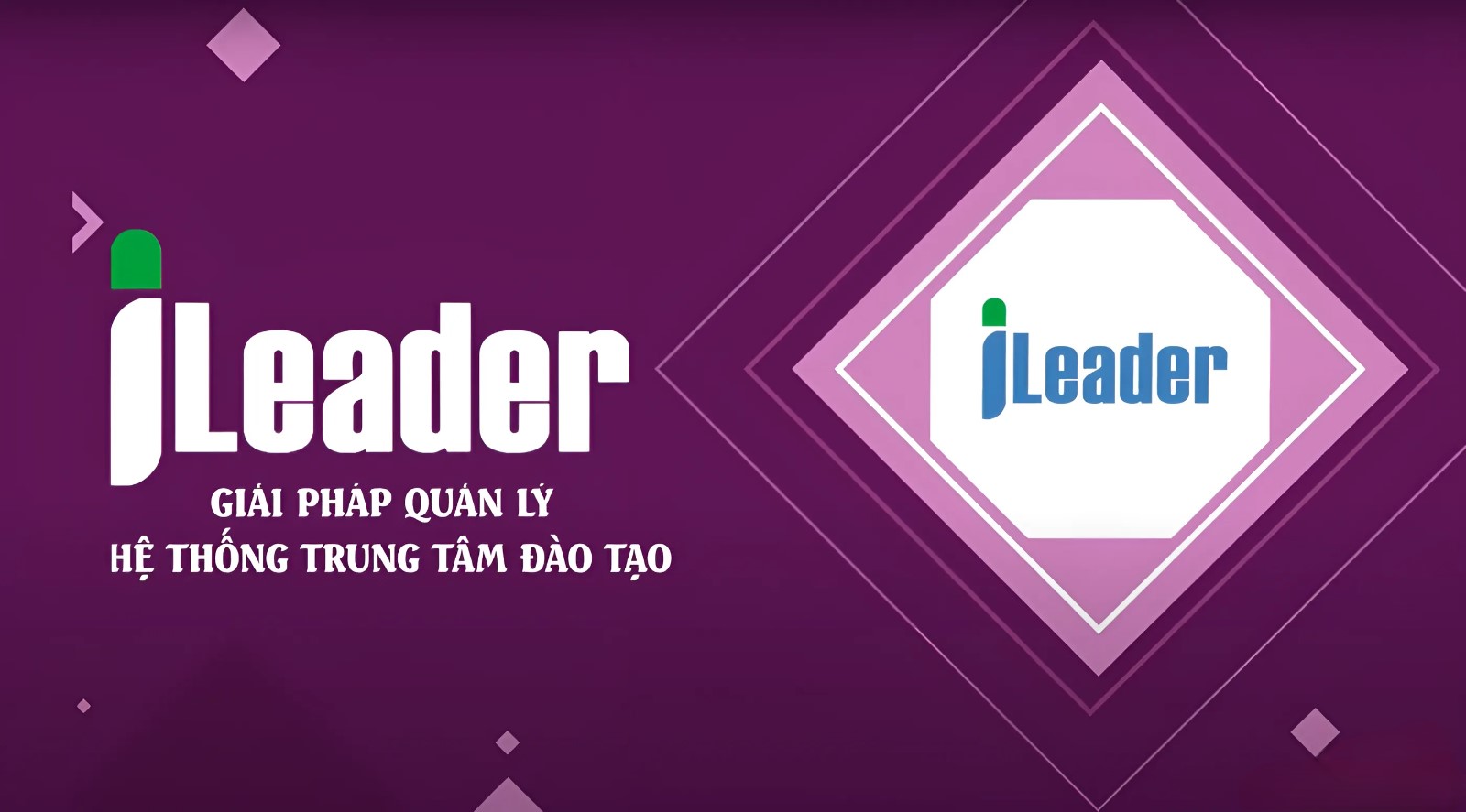 ILEADER