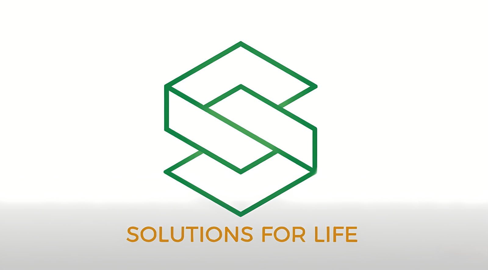 SLK SOLUTIONS