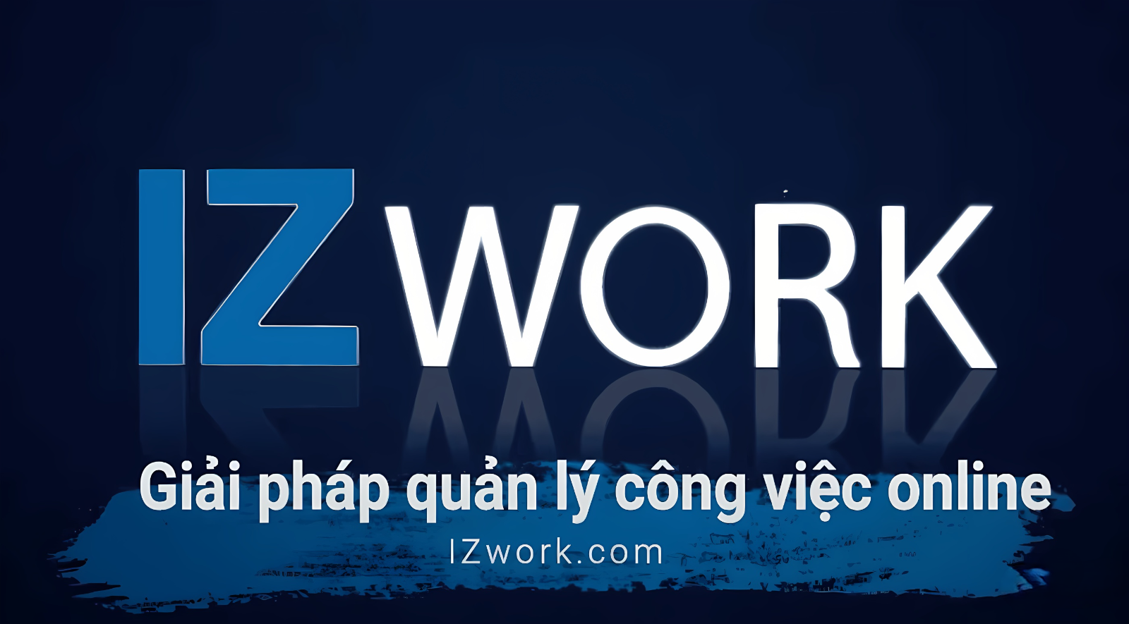 IZWORK
