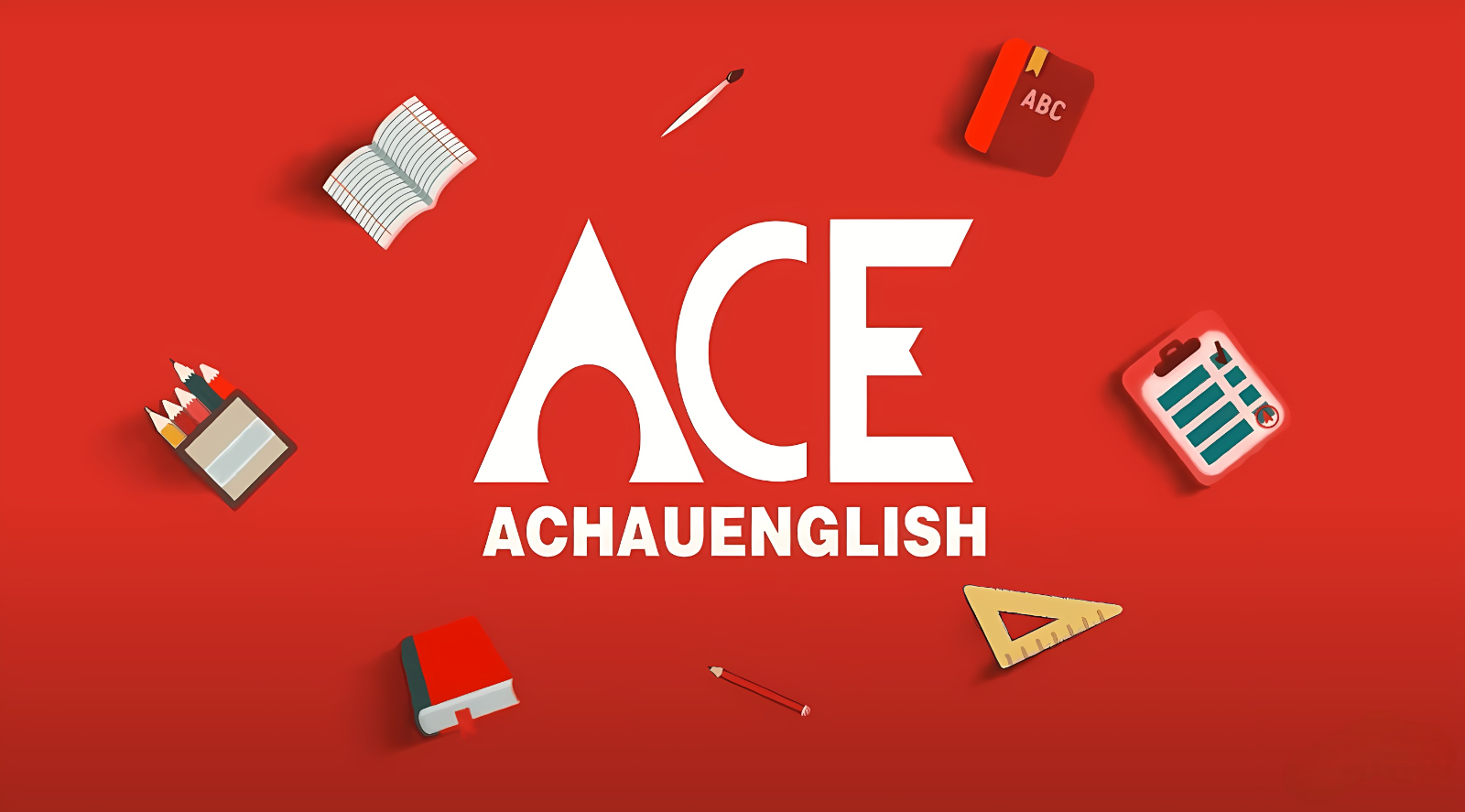 ACE CENTER